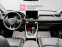 Toyota RAV4 Trail 2024-11