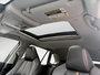 Toyota RAV4 Trail 2024-9