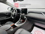 Toyota RAV4 Trail 2024-7