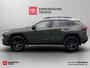 Toyota RAV4 Trail 2024-1