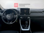Toyota RAV4 LE 2024-10