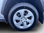 Toyota RAV4 LE 2024-5