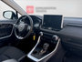 Toyota RAV4 LE 2024-7