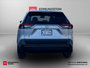 Toyota RAV4 LE 2024-3