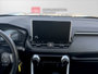 Toyota RAV4 LE 2024-9