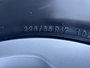 Toyota RAV4 LE 2024-6