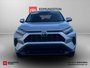 Toyota RAV4 LE 2024-4