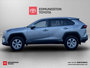 Toyota RAV4 LE 2024-1