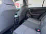 Toyota RAV4 LE 2024-12