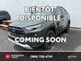 2025 Toyota RAV4 Trail-0