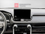 2025 Toyota RAV4 Hybrid XLE-10