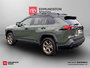 2025 Toyota RAV4 Hybrid XLE-2