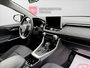 2025 Toyota RAV4 Hybrid XLE-7