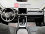 2025 Toyota RAV4 Hybrid XLE-11