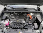 2025 Toyota RAV4 Hybrid XLE-15