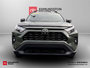 2025 Toyota RAV4 Hybrid XLE-4