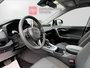 2025 Toyota RAV4 Hybrid XLE-12