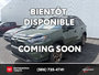 2025 Toyota RAV4 Hybrid XLE-0