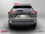 2025 Toyota RAV4 Hybrid XLE-3