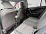 2025 Toyota RAV4 Hybrid XLE-13