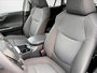2025 Toyota RAV4 Hybrid XLE-8