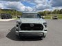 2026 Toyota Sequoia Hybrid SR5 TRD OFF-ROAD-4