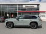 2026 Toyota Sequoia Hybrid SR5 TRD OFF-ROAD-1