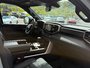 2026 Toyota Sequoia Hybrid SR5 TRD OFF-ROAD-12