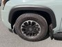 2026 Toyota Sequoia Hybrid SR5 TRD OFF-ROAD-5