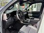 2026 Toyota Sequoia Hybrid SR5 TRD OFF-ROAD-6