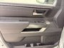 2026 Toyota Sequoia Hybrid SR5 TRD OFF-ROAD-7