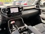 2026 Toyota Sequoia Hybrid SR5 TRD OFF-ROAD-10
