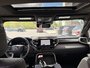 2026 Toyota Sequoia Hybrid SR5 TRD OFF-ROAD-8