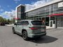 2026 Toyota Sequoia Hybrid SR5 TRD OFF-ROAD-2