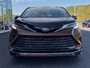 2022 Toyota SIENNA HYBRID LIMITED Limited-1