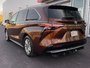 2022 Toyota SIENNA HYBRID LIMITED Limited-5