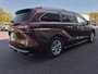 2022 Toyota SIENNA HYBRID LIMITED Limited-4