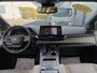 2022 Toyota SIENNA HYBRID LIMITED Limited-14