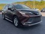 2022 Toyota SIENNA HYBRID LIMITED Limited-2