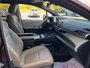 2022 Toyota SIENNA HYBRID LIMITED Limited-17