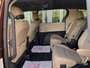 2022 Toyota SIENNA HYBRID LIMITED Limited-13