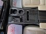 2022 Toyota SIENNA HYBRID LIMITED Limited-12