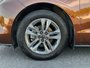 2022 Toyota SIENNA HYBRID LIMITED Limited-7