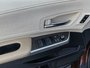 2022 Toyota SIENNA HYBRID LIMITED Limited-8