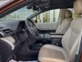 2022 Toyota SIENNA HYBRID LIMITED Limited-9