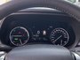 2022 Toyota SIENNA HYBRID LIMITED Limited-11