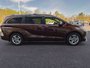 2022 Toyota SIENNA HYBRID LIMITED Limited-3