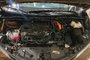 2022 Toyota SIENNA HYBRID LIMITED Limited-18