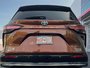 2022 Toyota SIENNA HYBRID LIMITED Limited-16