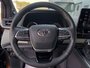 2022 Toyota SIENNA HYBRID LIMITED Limited-10